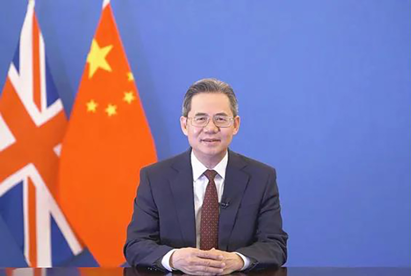 微信圖片_20211102164102.jpg